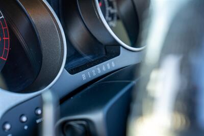 2006 Lamborghini Gallardo Spyder   - Photo 60 - Costa Mesa, CA 92626