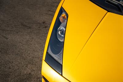 2006 Lamborghini Gallardo Spyder   - Photo 65 - Costa Mesa, CA 92626