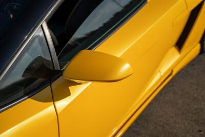 2006 Lamborghini Gallardo Spyder   - Photo 66 - Costa Mesa, CA 92626