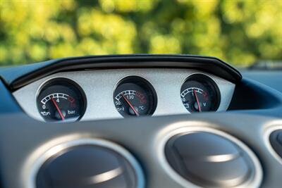 2006 Lamborghini Gallardo Spyder   - Photo 39 - Costa Mesa, CA 92626