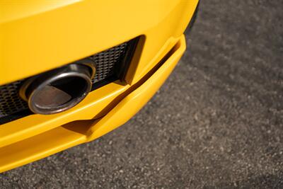 2006 Lamborghini Gallardo Spyder   - Photo 15 - Costa Mesa, CA 92626