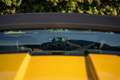 2006 Lamborghini Gallardo Spyder   - Photo 75 - Costa Mesa, CA 92626