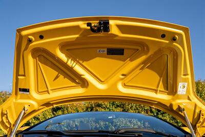 2006 Lamborghini Gallardo Spyder   - Photo 104 - Costa Mesa, CA 92626