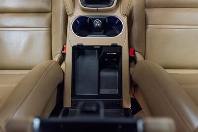 2021 Porsche Cayenne   - Photo 66 - Costa Mesa, CA 92627