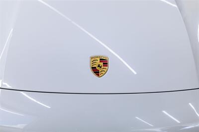 2021 Porsche Cayenne   - Photo 84 - Costa Mesa, CA 92627