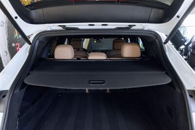 2021 Porsche Cayenne   - Photo 97 - Costa Mesa, CA 92627