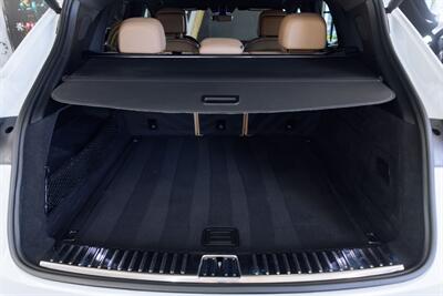 2021 Porsche Cayenne   - Photo 96 - Costa Mesa, CA 92627
