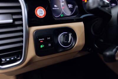 2021 Porsche Cayenne   - Photo 90 - Costa Mesa, CA 92627