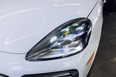 2021 Porsche Cayenne   - Photo 13 - Costa Mesa, CA 92627