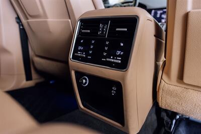 2021 Porsche Cayenne   - Photo 110 - Costa Mesa, CA 92627