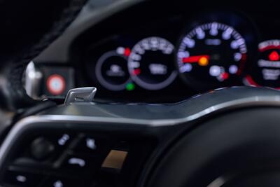 2021 Porsche Cayenne   - Photo 115 - Costa Mesa, CA 92627