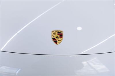 2021 Porsche Cayenne   - Photo 12 - Costa Mesa, CA 92627