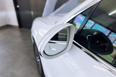 2021 Porsche Cayenne   - Photo 57 - Costa Mesa, CA 92627