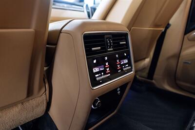 2021 Porsche Cayenne   - Photo 21 - Costa Mesa, CA 92627