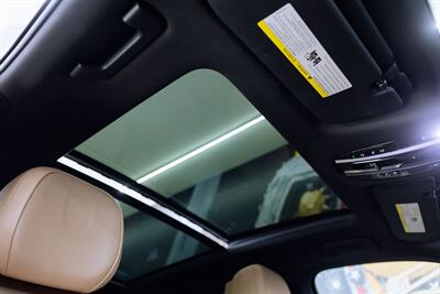 2021 Porsche Cayenne   - Photo 10 - Costa Mesa, CA 92627
