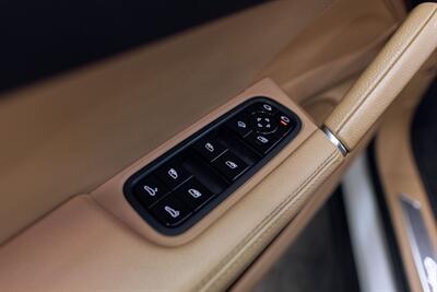 2021 Porsche Cayenne   - Photo 89 - Costa Mesa, CA 92627