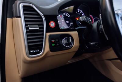 2021 Porsche Cayenne   - Photo 88 - Costa Mesa, CA 92627