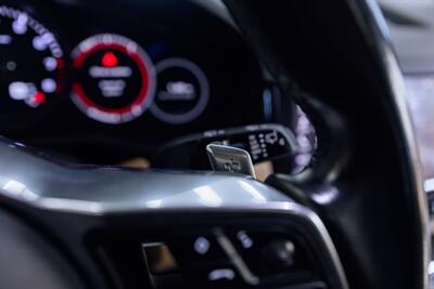 2021 Porsche Cayenne   - Photo 114 - Costa Mesa, CA 92627