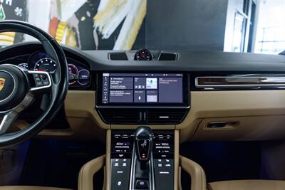 2021 Porsche Cayenne   - Photo 67 - Costa Mesa, CA 92627