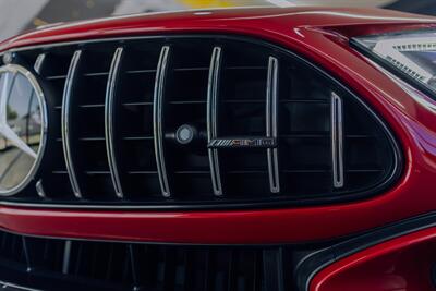 2022 Mercedes-Benz AMG SL 63   - Photo 5 - Costa Mesa, CA 92627