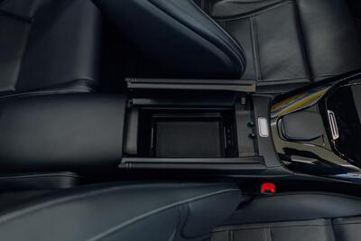 2022 Mercedes-Benz AMG SL 63   - Photo 45 - Costa Mesa, CA 92627