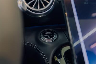 2022 Mercedes-Benz AMG SL 63   - Photo 67 - Costa Mesa, CA 92627