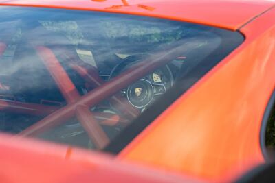 2016 Porsche 911 GT3 RS   - Photo 75 - Costa Mesa, CA 92626