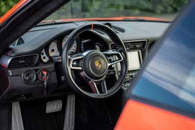 2016 Porsche 911 GT3 RS   - Photo 16 - Costa Mesa, CA 92626