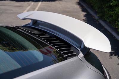 2021 Porsche 911 Turbo S   - Photo 43 - Costa Mesa, CA 92626