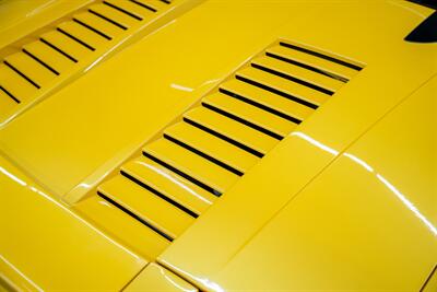 2006 Lamborghini Gallardo Spyder   - Photo 79 - Costa Mesa, CA 92626