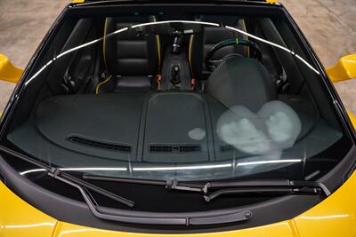 2006 Lamborghini Gallardo Spyder   - Photo 82 - Costa Mesa, CA 92626