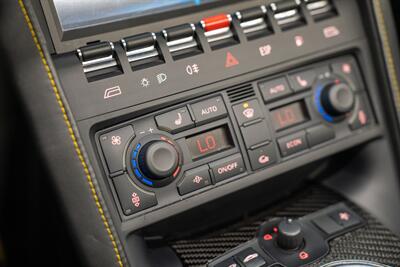 2006 Lamborghini Gallardo Spyder   - Photo 66 - Costa Mesa, CA 92626