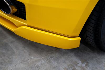 2006 Lamborghini Gallardo Spyder   - Photo 75 - Costa Mesa, CA 92626