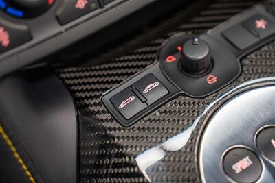 2006 Lamborghini Gallardo Spyder   - Photo 67 - Costa Mesa, CA 92626