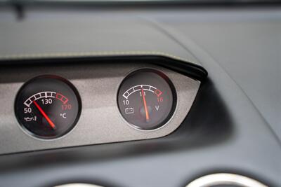 2006 Lamborghini Gallardo Spyder   - Photo 60 - Costa Mesa, CA 92626