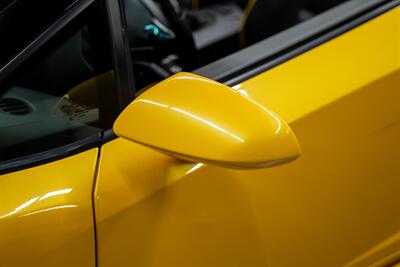 2006 Lamborghini Gallardo Spyder   - Photo 42 - Costa Mesa, CA 92626