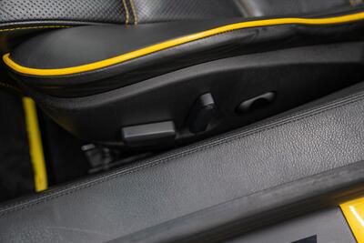 2006 Lamborghini Gallardo Spyder   - Photo 31 - Costa Mesa, CA 92626