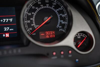 2006 Lamborghini Gallardo Spyder   - Photo 19 - Costa Mesa, CA 92626