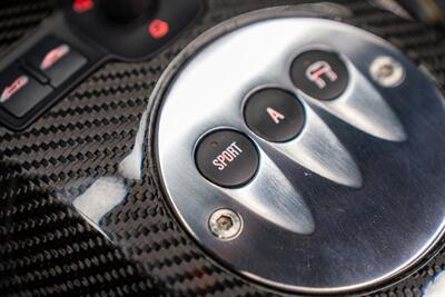 2006 Lamborghini Gallardo Spyder   - Photo 68 - Costa Mesa, CA 92626