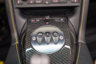 2006 Lamborghini Gallardo Spyder   - Photo 63 - Costa Mesa, CA 92626