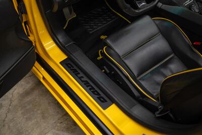 2006 Lamborghini Gallardo Spyder   - Photo 28 - Costa Mesa, CA 92626