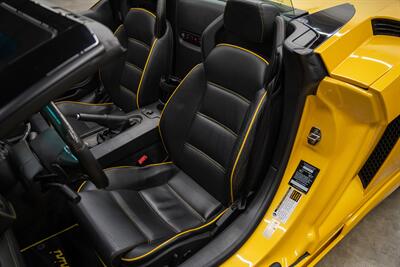 2006 Lamborghini Gallardo Spyder   - Photo 23 - Costa Mesa, CA 92626