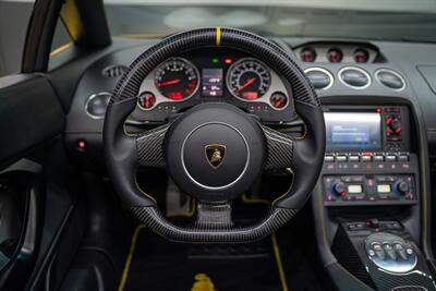 2006 Lamborghini Gallardo Spyder   - Photo 11 - Costa Mesa, CA 92626