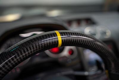 2006 Lamborghini Gallardo Spyder   - Photo 52 - Costa Mesa, CA 92626