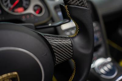 2006 Lamborghini Gallardo Spyder   - Photo 17 - Costa Mesa, CA 92626