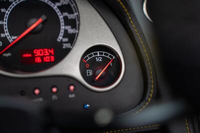 2006 Lamborghini Gallardo Spyder   - Photo 54 - Costa Mesa, CA 92626