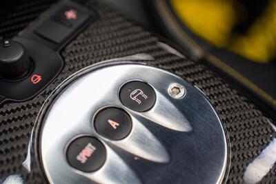 2006 Lamborghini Gallardo Spyder   - Photo 69 - Costa Mesa, CA 92626