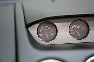 2006 Lamborghini Gallardo Spyder   - Photo 58 - Costa Mesa, CA 92626