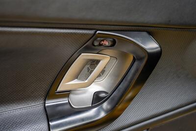2006 Lamborghini Gallardo Spyder   - Photo 27 - Costa Mesa, CA 92626