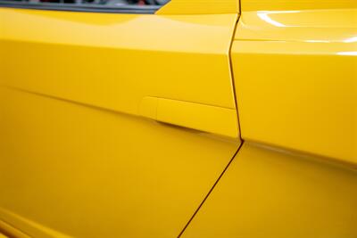 2006 Lamborghini Gallardo Spyder   - Photo 37 - Costa Mesa, CA 92626